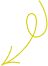 arrow icon shape
