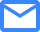 Icon Color