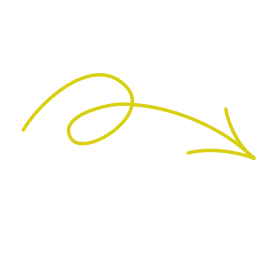 Arrow_05