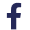 cib:facebook-f