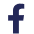 cib:facebook-f