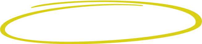 circle-1