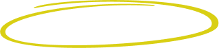 circle-1