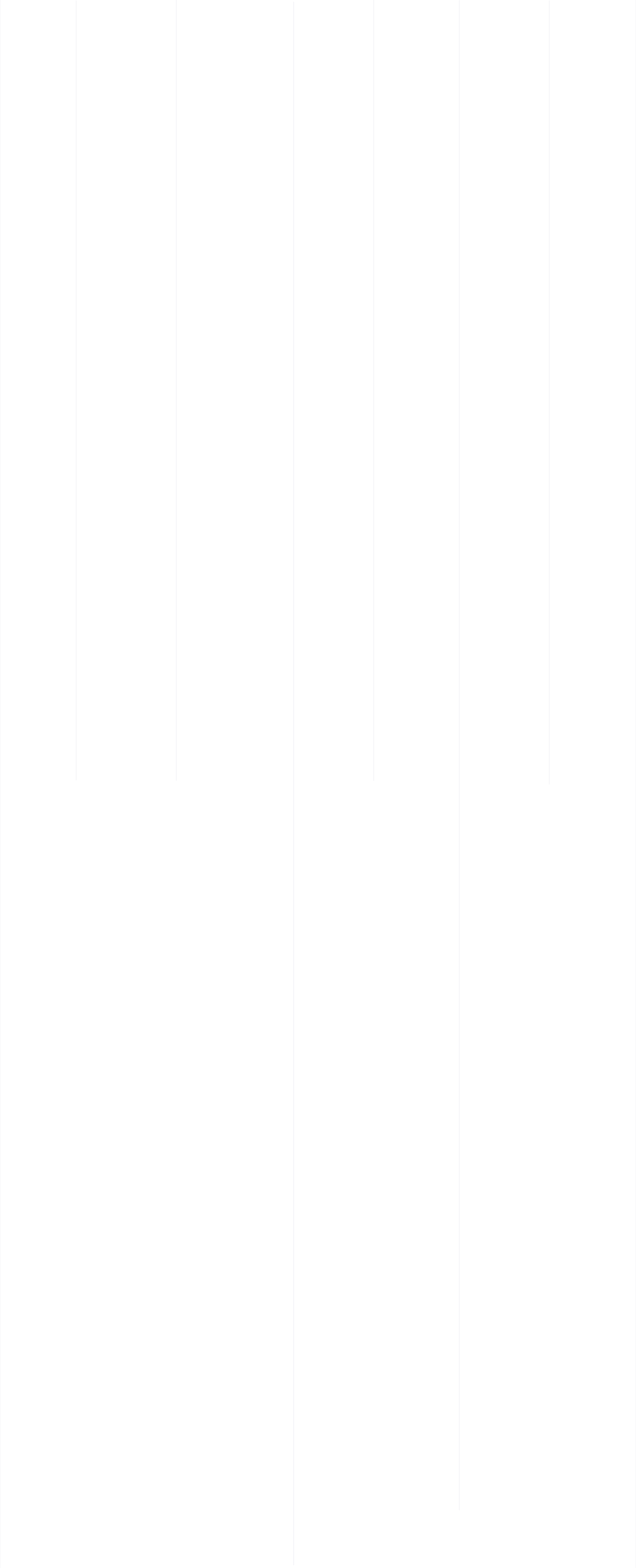Frame 239572