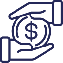 Icon design