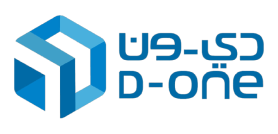 D-One