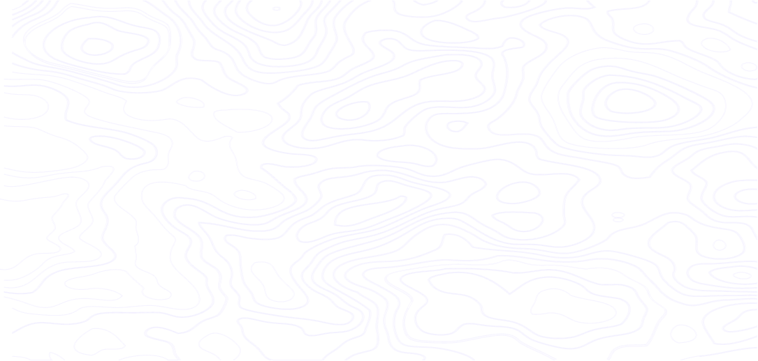 Topographic 3