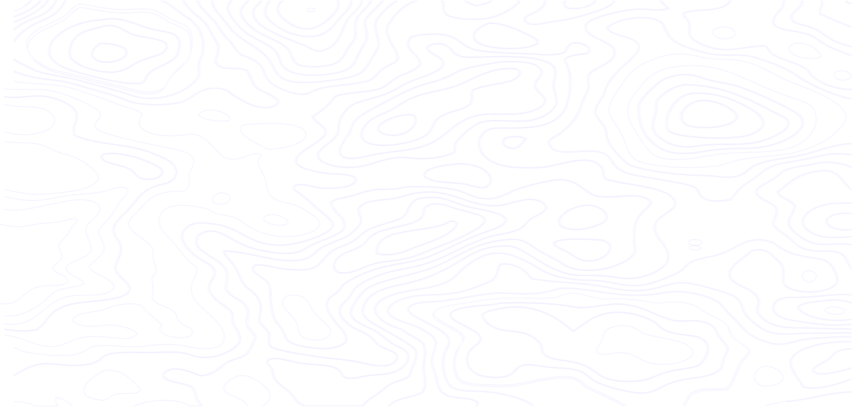 Topographic 3