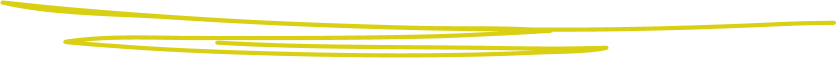 Underline_10