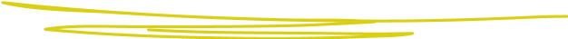 Underline_10