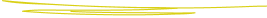 Underline_10