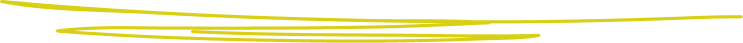 Underline_10