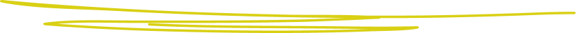 Underline_10