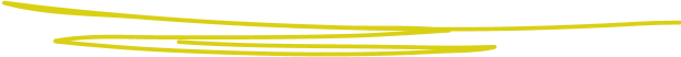 Underline_10