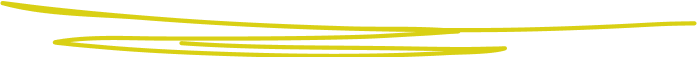 Underline_10