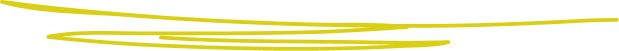 Underline_10