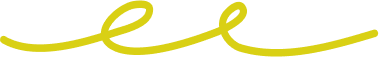 Underline