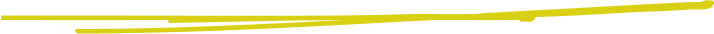 Vector 190 (Stroke)