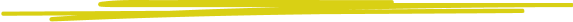 Vector 198 (Stroke)