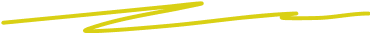 Vector 204 (Stroke)